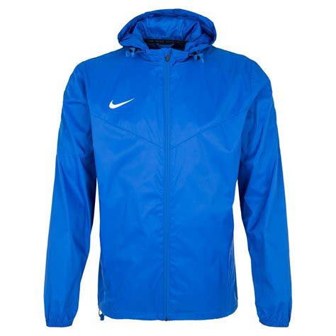 nike jacke weiß blau grün|Nike Regenjacke online kaufen.